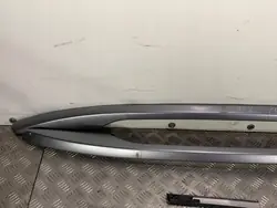 Mazda 6 dakdragers OEM FBZ25037 - Gebruikt