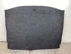 Suzuki Vitara (LY) kofferbakmat OEM FBZ17741