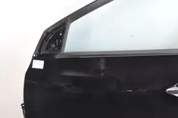 Porte avant gauche OEM 5879 pour Hyundai IX35 SUV