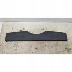 Estante de maletero Fiat 500 OEM ODL43149 - Estado usado