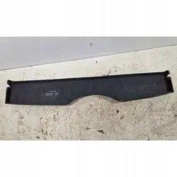 Prateleira de bagageira Fiat 500 OEM ODL43149 - Estado usado