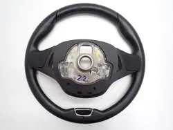 Volante Multifunción Cuero OEM 5E3959542T Skoda