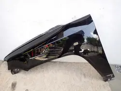 Fram vänster skärm Jeep Compass MK49 2011-2016 OEM 68079671AB