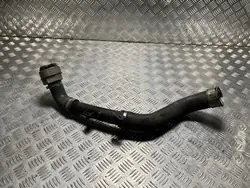 Conducto de aire Dacia Jogger 22- 1.0 TCE OEM 144609120R