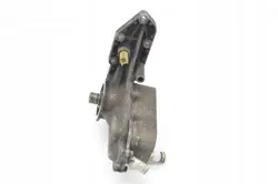 Refroidisseur d'huile d'occasion OEM 2128720 - Ford OE