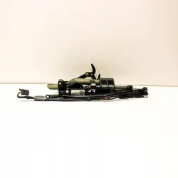 Jaguar XK XKR 2007 Klappdachverriegelung OEM 6W83514A53B