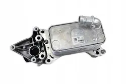 Arrefecedor de óleo OEM 70362380 Mercedes C W204 E W212