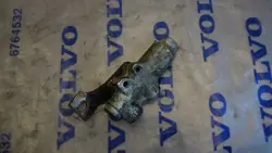 Volvo OE remkrachtcorrector voor 960/940