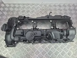 BMW Cylinderlock OEM 7 570 292 - Begagnad