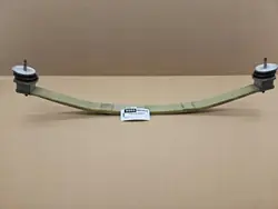 Volvo OE Jousi OEM 2755 32370038 31387944 32283978
