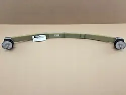 Volvo OE Feder OEM 2755 32370038 31387944 32283978