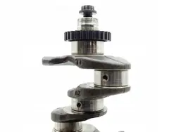 Vilebrequin OEM 04LA pour VW Golf VII Audi A3 2.0 TDI