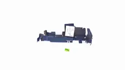 Refroidisseur direction air VW T-Roc 2GA avant droit OEM 2GA121284F