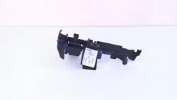Refroidisseur direction air VW T-Roc 2GA avant droit OEM 2GA121284F