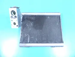 Radiateur de chauffage Dacia Dokker OEM IMPRK1322111 - Occasion