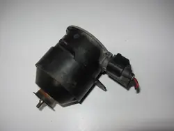 Ventilateur Radiateur Suzuki Kizashi OEM WENTYALTOR