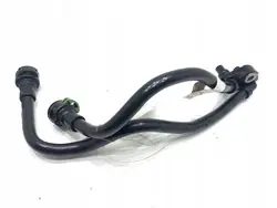 Gebrauchtes OEM 4N0317801D Getriebekabel für Audi A8 D5