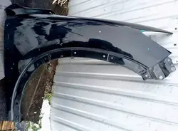 Fram Höger Skärm MAZDA CX-5 I KE 2012-2017 OEM KD53-52111A