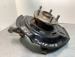 Moyeu roue avant OEM FBZ24567 pour Toyota RAV4