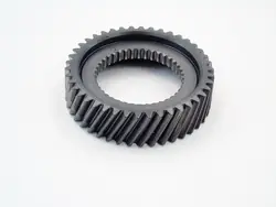 Rueda Dentada AWF8G45KZ MS14FM89 - Pieza Aisin Usada