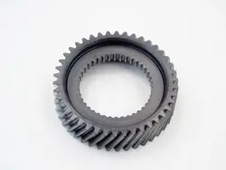 Roue Dentée AWF8G45KZ MS14FM89 - Pièce Aisin Occasion