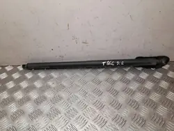 Ressort à gaz Opel OE 39085566 pour Insignia B
