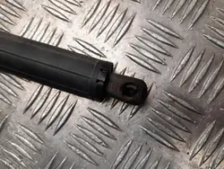 Gasfjäder Opel OE 39085566 för Insignia B