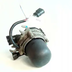 Bomba de ar VW Passat B7 Jetta 5C USA 07K959253A