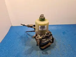 Skoda Servopumpe OEM 6R0423156C - Gebraucht