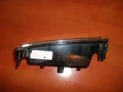MERCEDES ML 164 LIFT W164 LED LADO ESQUERDO