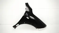 Front rechter Kotflügel OEM 360150295 Nissan Juke