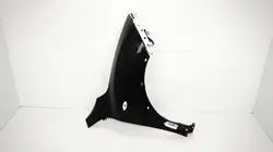 Aile avant droite OEM 360150295 Nissan Juke