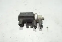 Elektromagnetische klep AUDI A6 2.5L Diesel 2000 OEM 8D0906627B