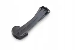 Séparateur d'huile OEM Smok oleju 3SZ-VE pour Daihatsu
