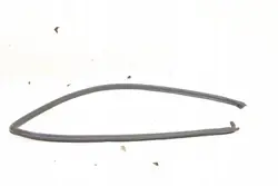Opel Combo E takaovi tiiviste oikea OEM 9817904680