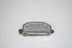BMW Puhallinvastus OEM 5A32847 X1 U11