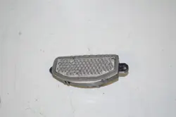 Résistance de soufflante BMW OEM 5A32847 X1 U11