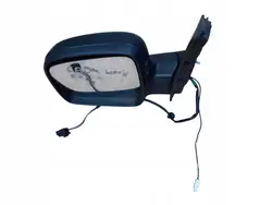 Vasen Etupeili Volkswagen Caddy III LIFT 2012 6 Pin