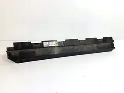 Couvercle supérieur radiateur OEM 8577636 BMW G31