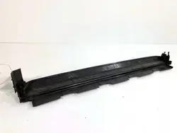 Couvercle supérieur radiateur OEM 8577636 BMW G31