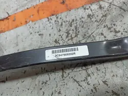 Bras de suspension avant MINI COUNTRYMAN U25 OEM 9479052