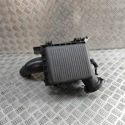 Luchtfilterhuis Land Rover Defender (L315)