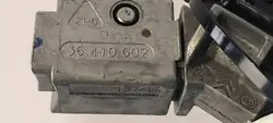 Sytytysavain Peugeot 3008 OE 36410602