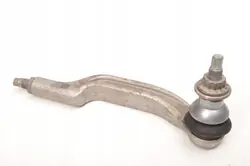 Mercedes EQB X243 Terminal de Barra Direito OEM PRAWA