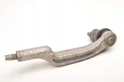 Mercedes EQB X243 Rotule Droite OEM PRAWA