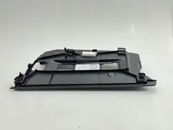 Garniture de pilier BMW X3 G01 OEM 7944606 - Occasion