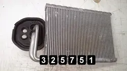 Noyau évaporateur climatisation Mercedes OEM AM-325751