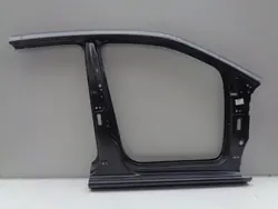 Rechter Voorste Pilaar VW UP 1S4 5D - Gebruikt OE Onderdeel
