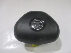 Skoda Octavia III förarens krockkudde OEM 3T0880201F