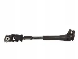 Croisillon colonne direction OEM JUT192367 Nissan Juke I